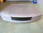(10$6) Bose Premium System Bundle, Clean, Radio, Remotes, Ipod Dock And Remote.. Fixed Price $200.00.