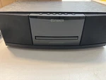 Thinkya 36W Rms Micro Hifi Systems Cd Bluetooth Stereo For Home. Fixed Price $107.46.