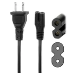 Power Cord For Pioneer DVL-V888 DVLV888 DVL-90 DV363S DV363K DV-37 Ku Ca DV-414. Fixed Price $13.68.