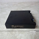 Jvc XC-M75 Magazine From MX-C33 Stereo Fits Kenwood CDM-600 Player. Fixed Price $10.56.