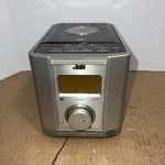 Jvc Cd Receiver CA-FS2000GD Compact Bookshelf FS-2000GD Parts Or Repair.. Fixed Price $16.00.