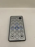Curtis RCD869 International Micro Cd/radio Stereo System Genuine Remote Control. Fixed Price $7.26.