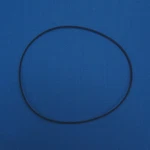 Aiwa NSX-D737 Tray Repair Kit Belt. Fixed Price $9.00.