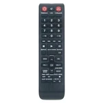 AH59-02553A Replace Remote Fit For Samsung Stereo MX-F630 MX-F730 MX-F830. Fixed Price $10.99.