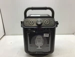 Singing Machine SML2082BTC - Tested. Fixed Price $72.99.