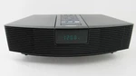 Bose Wave Radio Am Fm Stereo System Digital Alarm Clock AWR1G1. Fixed Price $199.99.