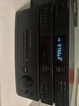 Sony LBT-D159 Stereo And Pair Of SS-H1600U Speakers. Fixed Price $50.00.