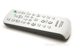 Sony Stereo Genuine Remote Control CMT-HPZ7 CMT-HPZ9 MHC-EC50 MHC-EC70 MHC-GX470. Fixed Price $21.00.