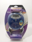 Craig Electronics Cd Player New & Sealed Vintage. Fixed Price $34.99.