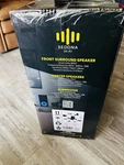Sedona Hi-fi SN28 1500W Uhdtv Home Theater, MP4 Bluetooth, Hdmi.. Fixed Price $700.00.