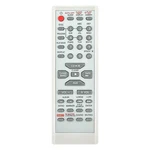 EUR7711060 Replace Remote For Panasonic SC-PM28 SC-PM19 SB-PM28 Cd Stereo System. Fixed Price $12.99.