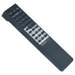 RM-E195 Replace Remote For Sony Player CDP-227ESD CDP-228ESD CDP-590 CDP-790. Fixed Price $9.98.