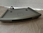 Bose Soundtouch Pedestal 412534-SM2 Silver For Wave Iv System Working *tested*. Fixed Price $159.95.