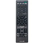 RMT-AM120U Replace Remote For Sony MHC-V7D SHAKE-X7D MHC-GT3D MHC-GT5D. Fixed Price $10.99.