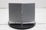Memorex MX4139 Speaker Pair. Fixed Price $32.99.