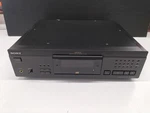 Sony CDP-XA5ES Player Black Used. Fixed Price $901.00.