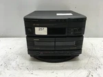 Aiwa FD-N707U Untested As-is. Fixed Price $54.99.