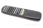 Jvc Cd Portable Stereo System Genuine Remote Control UX-C30B. Fixed Price $29.00.
