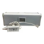 I.sound White Concert To Go System For Model DGIPOD-376. Fixed Price $15.00.