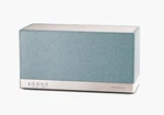 Triangle Aio 3 Wireless Multiroom Speaker Artic Blue New. Fixed Price $469.65.