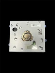 Bose Wave Music System & AWRCC2 Cd Drive 269866-01 3 Year Warranty. Fixed Price $146.88.