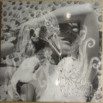 Bjork Vespertine 2LP Vinyl 2001 Japan Original Polydor Universal UIJP-1001. Fixed Price $119.99.