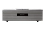 Technics Ottava All-in-one Music System SC-C65. Fixed Price $1134.00.
