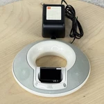 Jbl On Stage Speaker For 30-PIN Ipod TEAD-48-180800 Ac Adapter Bluetooth Tested. Fixed Price $34.87.