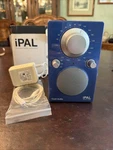 Tivoli Ipal Portable Radio. Fixed Price $54.99.