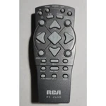 Rca RS2640 Audio Remote Control. Fixed Price $19.99.