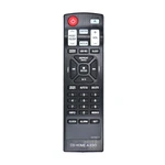 AKB73655741 Replace Remote For Lg Cd CM4350 CM4550 CM4330 CM4430 CM4530 CM4630. Fixed Price $8.98.