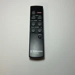 Emerson RC-7635 Factory Original Audio System Remote Control For MS7635N Tested. Fixed Price $5.67.