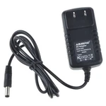 5V Ac Adapter Charger For Victrola Record Player VSC-550BT-EGR VSC-550BT-P3 Psu. Fixed Price $7.41.
