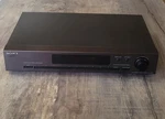 Sony ST-JX421 Fm/am Stereo Tuner Radio Receiver Digital Synthesizer. Fixed Price $29.69.