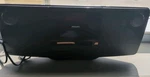 Philips DCM278 Micro Hi-fi System Dock. Fixed Price $28.72.