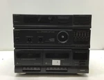 Sony LBT-V102. Fixed Price $74.99.