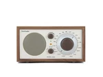 Tivoli Audio Model One Am/ Fm Table Radio, Classic/ Walnut, 2.4 Lb. Fixed Price $225.99.