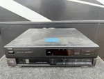 Aiwa DX-M779 6 Compact Disc Cd Player. Fixed Price $24.95.