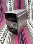 Panasonic Cd Stereo System SA-PM533 Tested *read*. Fixed Price $19.99.
