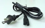 Panasonic SA-AK95 Ac Cable Wire Powercord-rrs. Fixed Price $8.86.