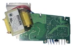 Bose Power Supply Amplifier Board (part: 180913) For Acoustic Wave Cd-ii. Fixed Price $34.98.