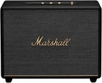 Marshall Woburn Iii Bluetooth Wireless Speaker - Black. Fixed Price $499.99.