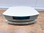 Please Read Bose Wave Music System With Multi-cd Changer And Remote G1335. Fixed Price $250.00.