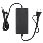 Ac Adapter For Auvio PBT4000 4000593 Speaker Power Supply Charger Cord Cable. Fixed Price $16.66.