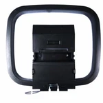 Sony CMT-CP1 Genuine Hifi Am Loop Aerial. Fixed Price $37.62.