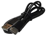 Usb Dc Cable Ac Adapter For Aiwa BB-X50 AI7002-BLK Portable Boombox Speaker. Fixed Price $16.99.