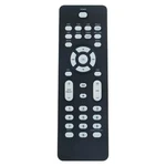 RC2023639/01 Replaced Remote For Philips Micro Sound System DCM109/37 DCM109/79. Fixed Price $8.98.