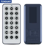 Remote Control For Magnavox MM442 3-PIECE Top Loading Cd Shelf System. Fixed Price $12.99.