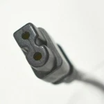 Replacement Power Cord For Sony ZS-PS55B Cd Boombox Radio Cable. Fixed Price $9.98.
