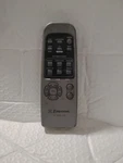 Fastshipping Emerson 125-98290-009 Remote Control See Item Description. Fixed Price $19.85.